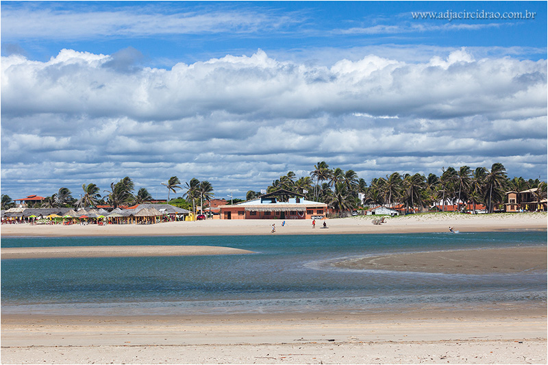 Barra Nova_8184