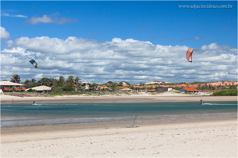 Barra Nova_8192