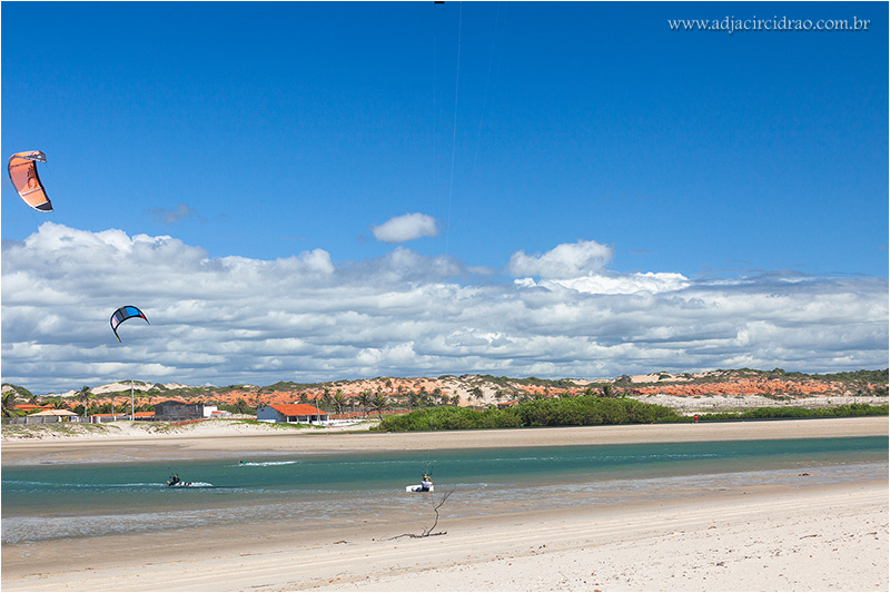 Barra Nova_8208