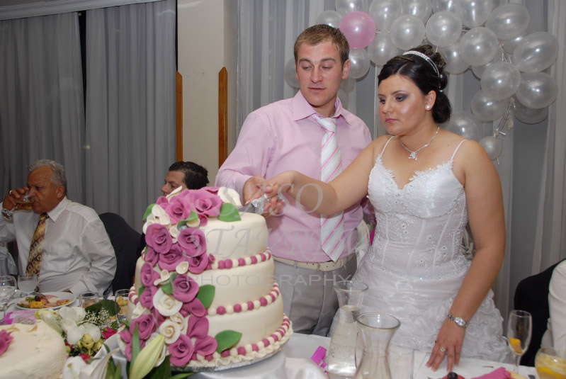 SAS_7488.jpg