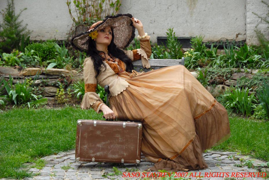 SLAVICA 044.jpg