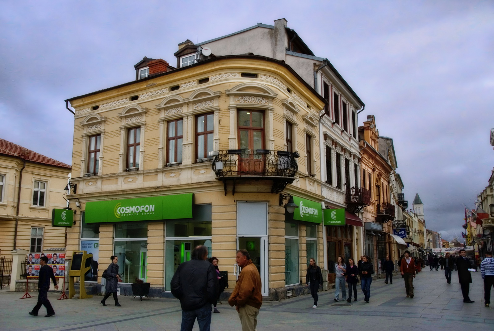 BITOLA 002.jpg
