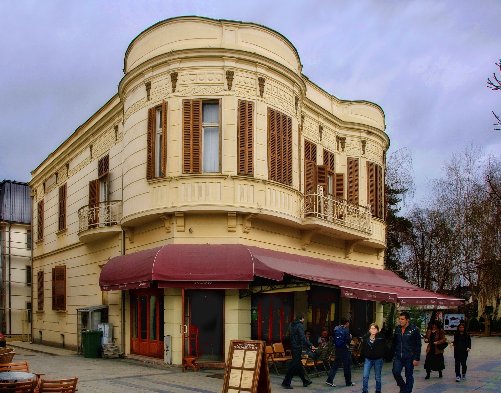 BITOLA 004.jpg