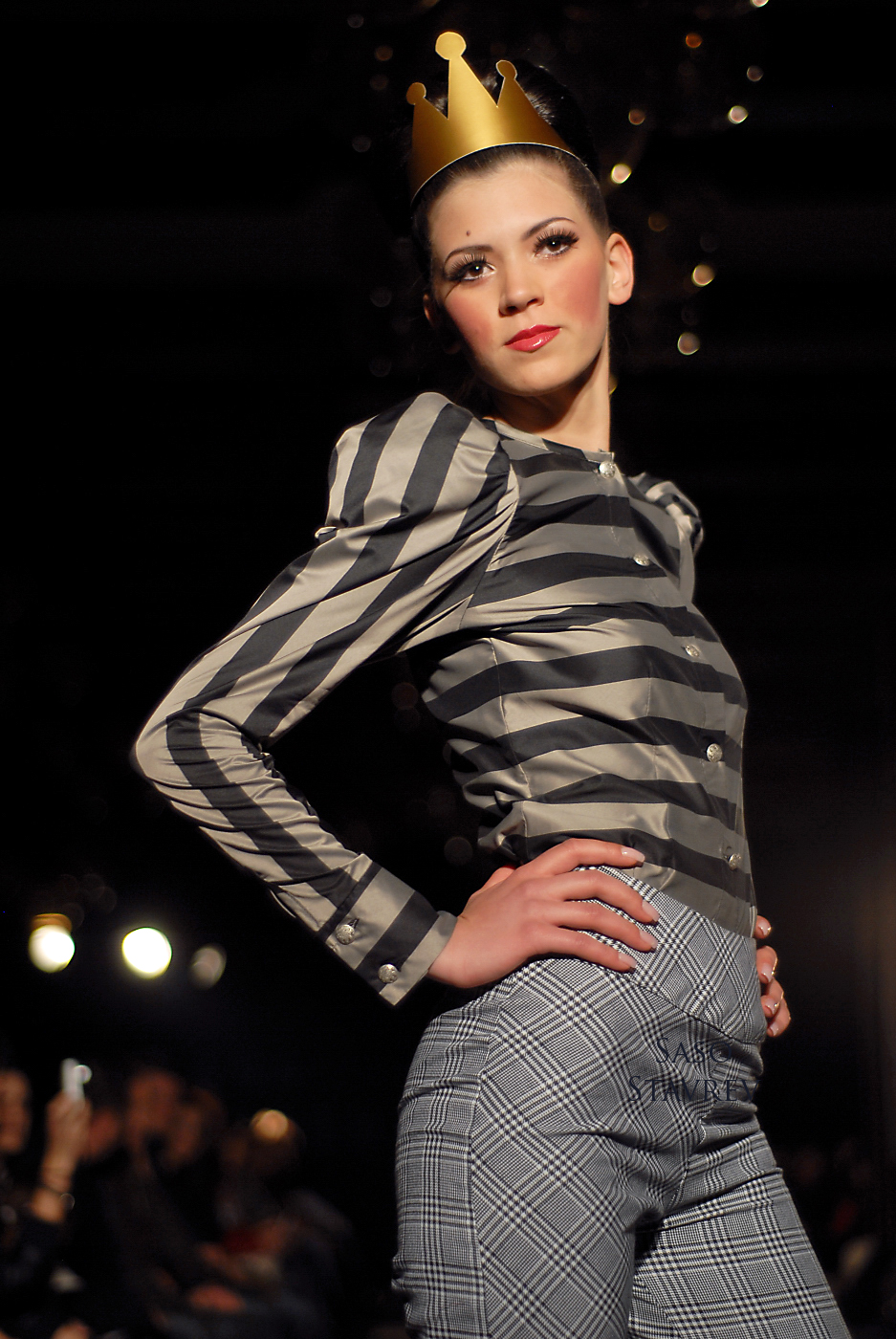 Sanja Janev