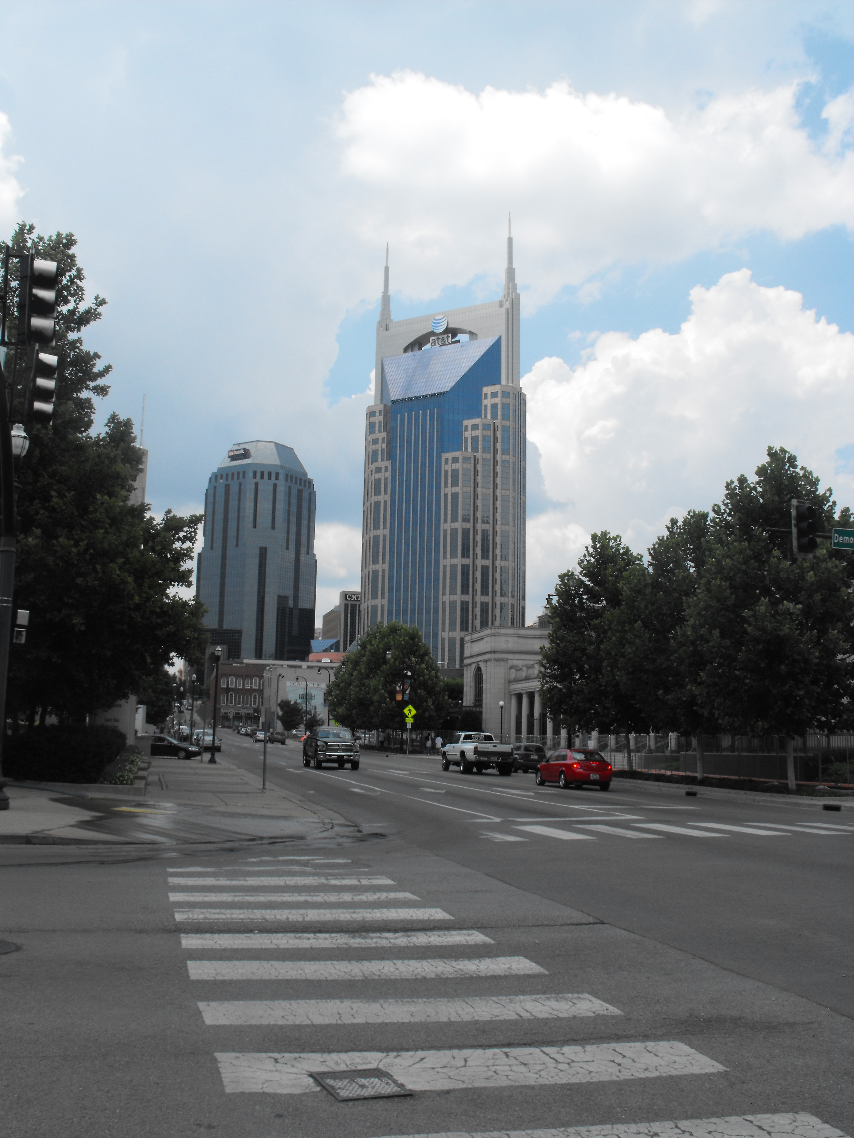 DSCF6052.JPG