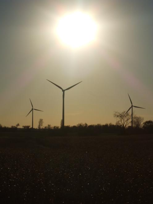 Huron County Wind Turbine Project-Belgrave Rd-3-SM.JPG