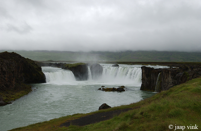 Godafoss