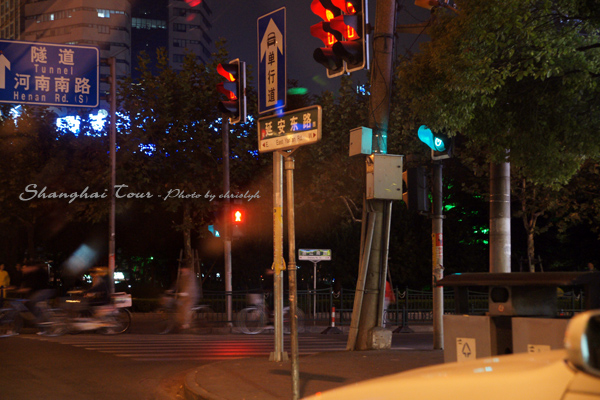 DSC01412.jpg
