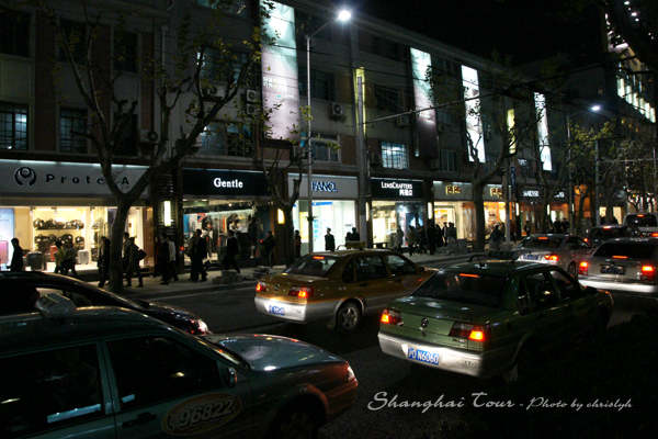 DSC01575.jpg
