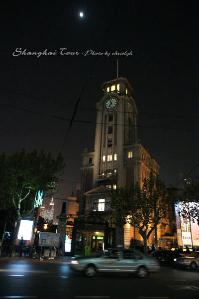 DSC01584.jpg
