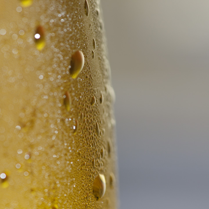 Jan 7 - Condensation