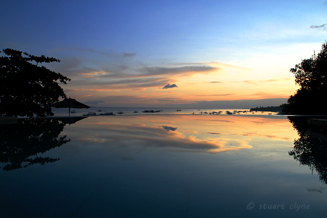 Amorita Infinity Pool 4969.jpg