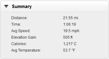 Ride 100112-1.jpg