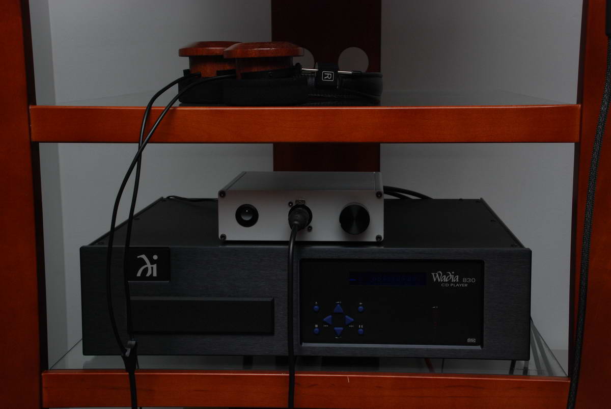 DSC_2023_resize.JPG