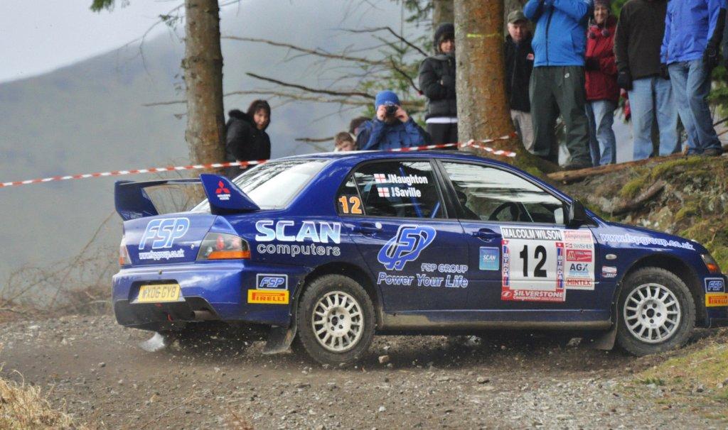 Car 12 Tom Naughton and Horace Saville.jpg