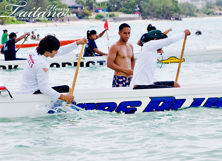 IMG_8610.jpg