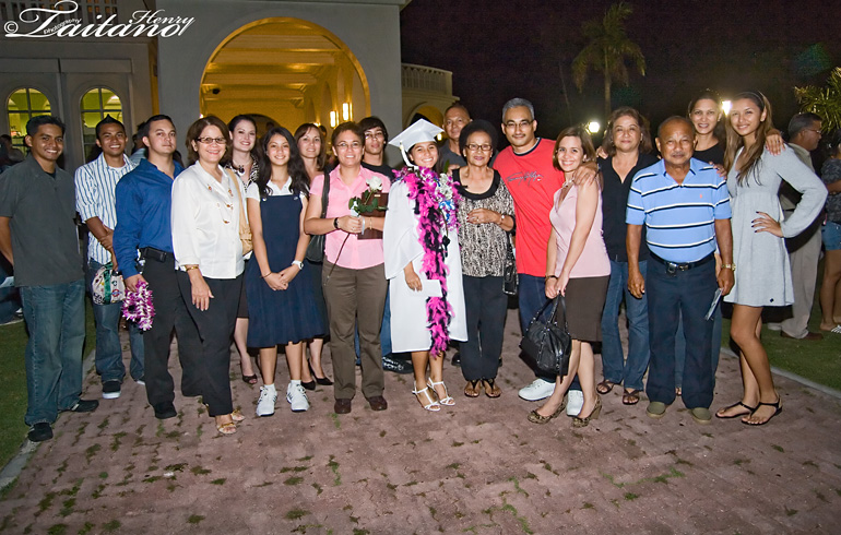 IMG_0912.jpg