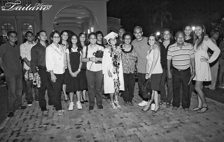 IMG_0912bw.jpg