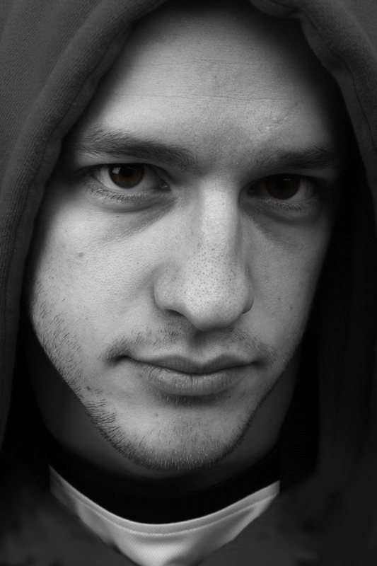 IMG_8468 Mathieu II.jpg