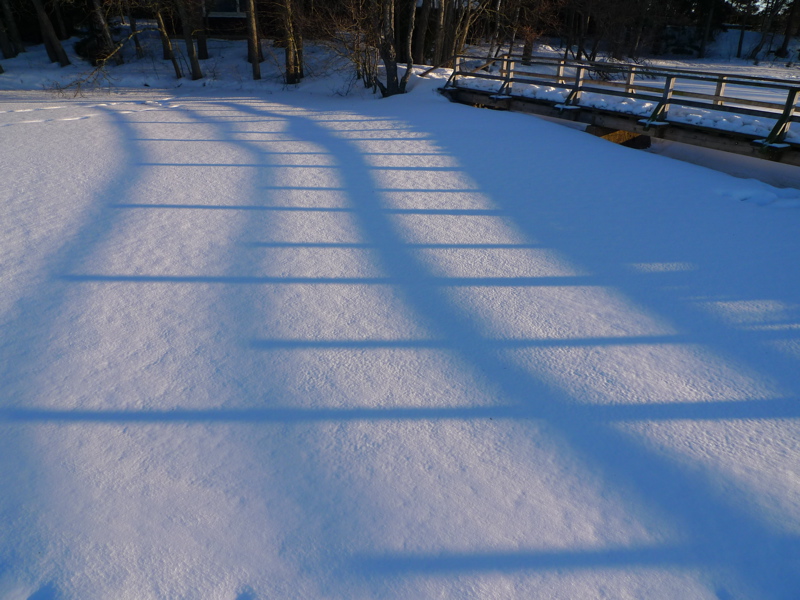 20110312