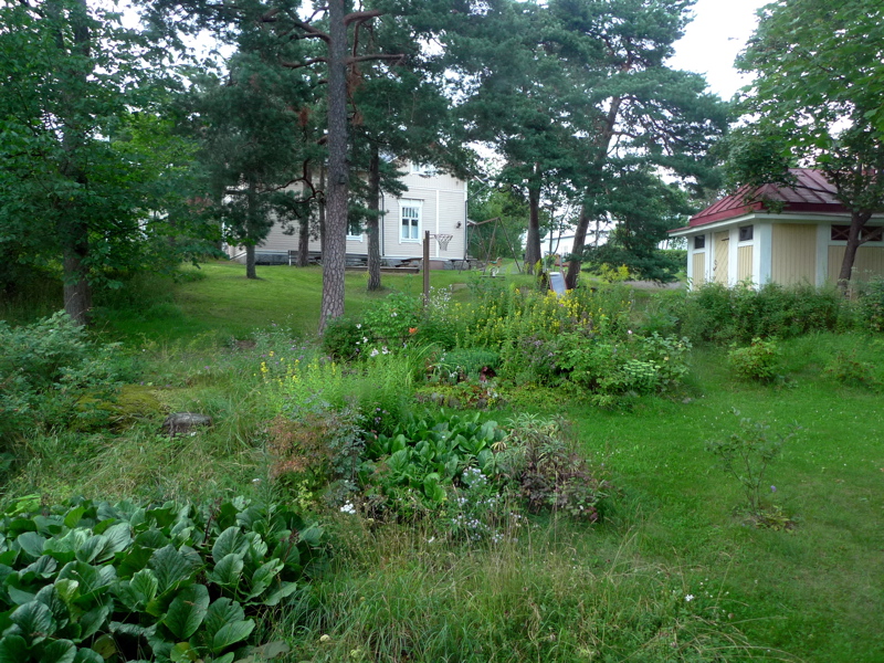 20120803