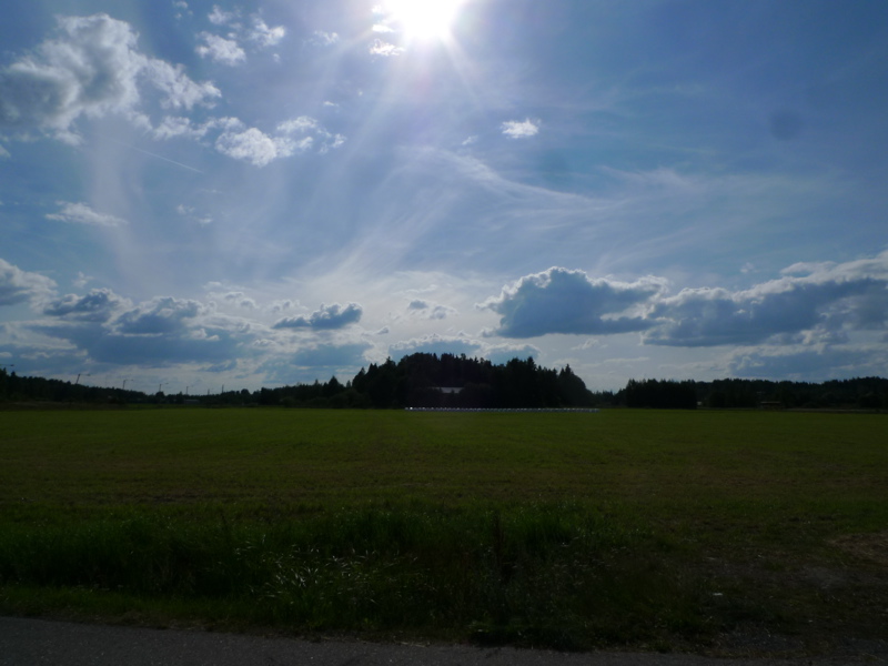 20120814