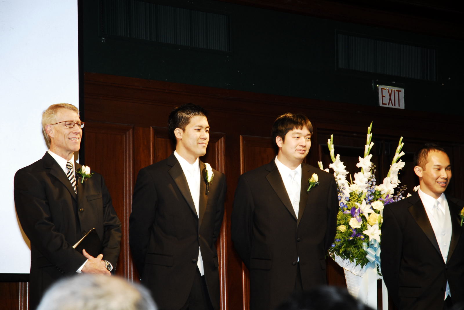 JoyceWang&RaymondPonWedding 091107 003.JPG