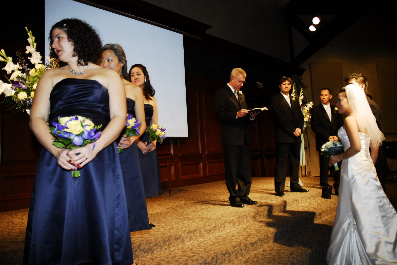 JoyceWang&RaymondPonWedding 091107 013.JPG