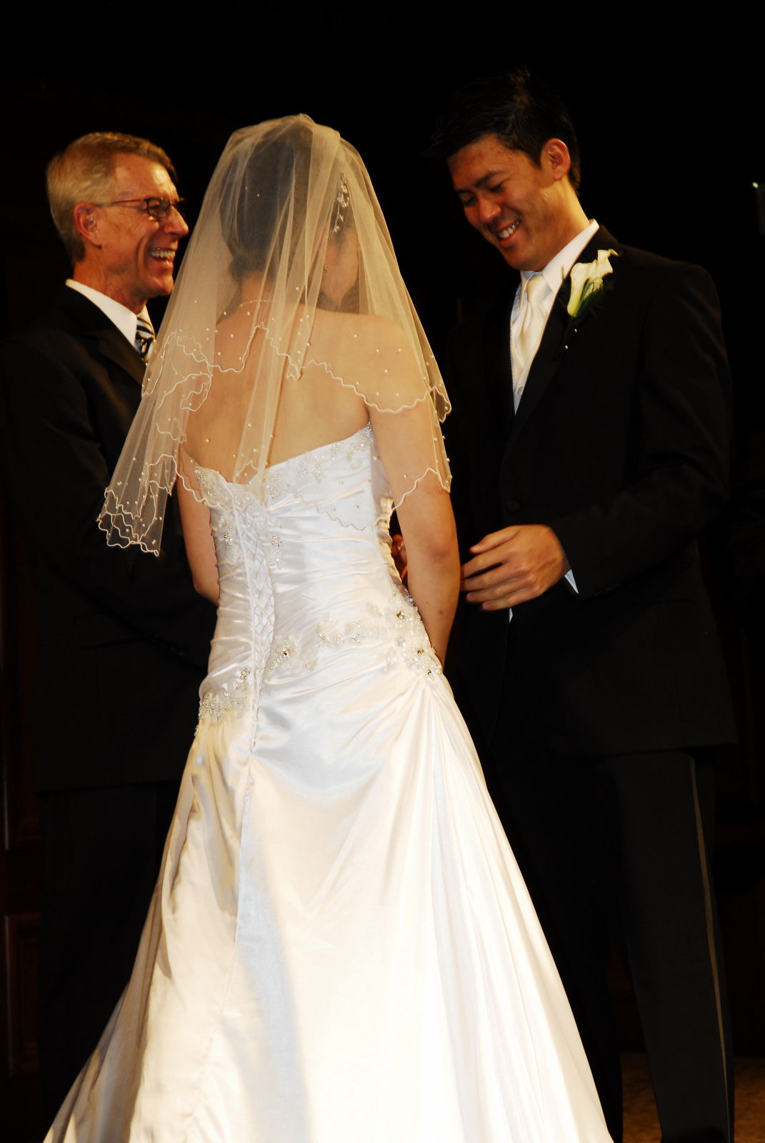 JoyceWang&RaymondPonWedding 091107 019.JPG