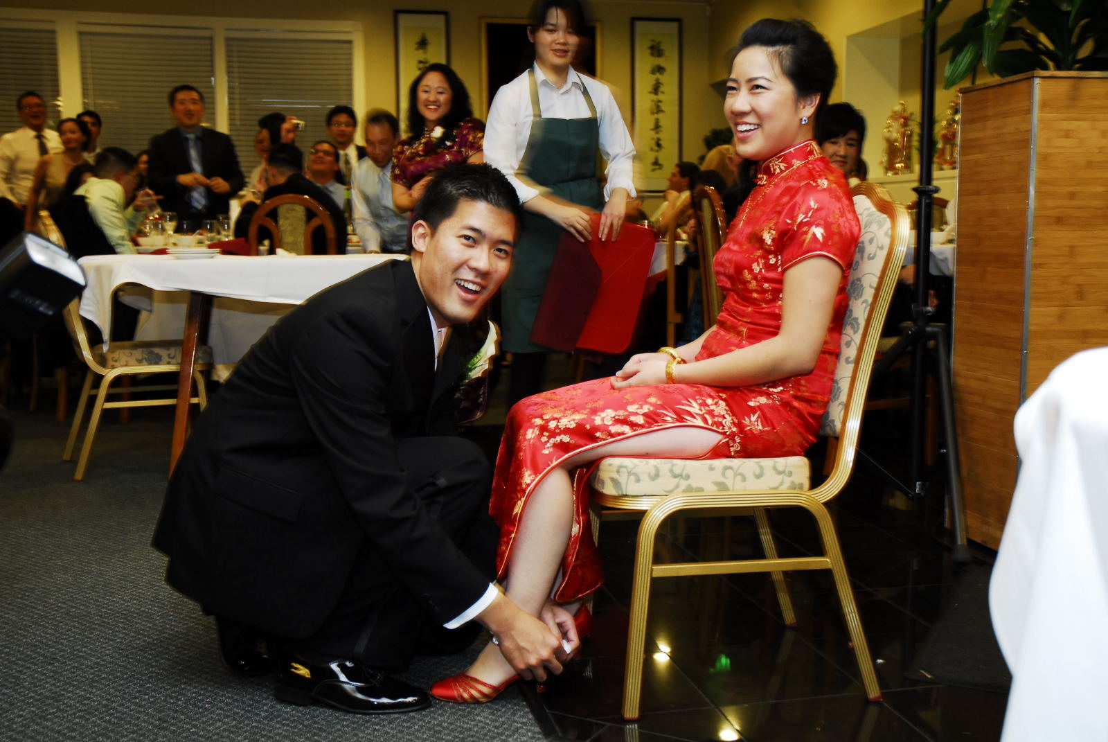 JoyceWang&RaymondPonWedding 091107 097.JPG
