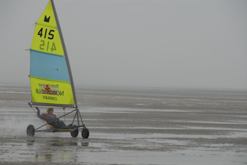 090502 Champ Jeunes_088.JPG