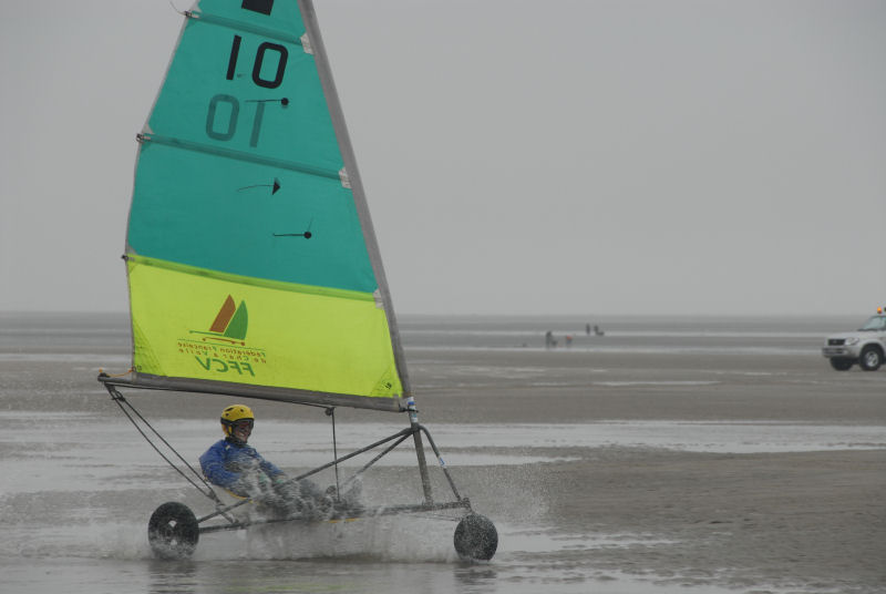 090502 Champ Jeunes_094.JPG
