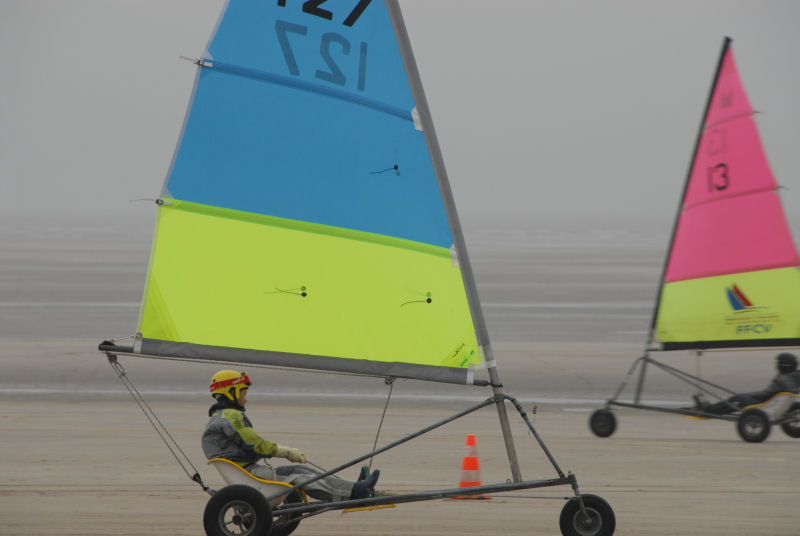 090502 Champ Jeunes_204.JPG
