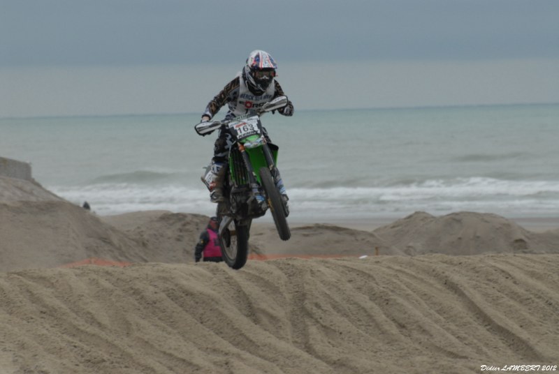 Beach Cross Berck12_187 [800x600].jpg