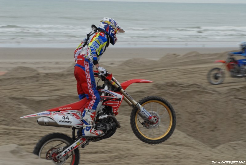 Beach Cross Berck12_362 [800x600].jpg