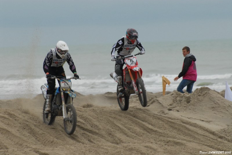 Beach Cross Berck12_412 [800x600].jpg