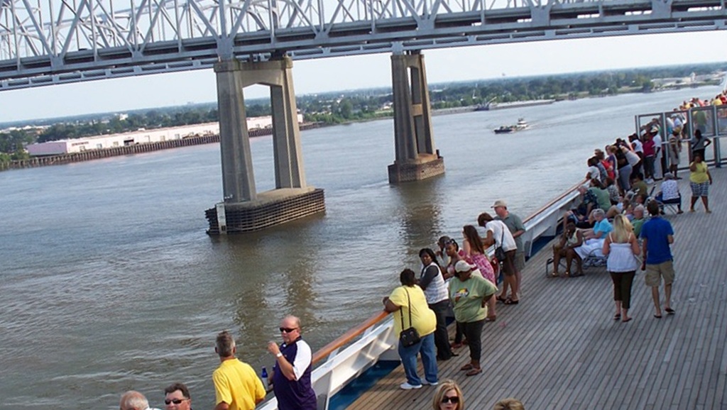 100_2277-20100918-164415.JPG