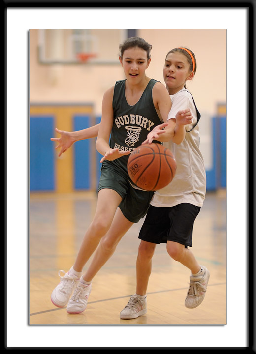 20080106 - Emily Basketball - 037_4.JPG