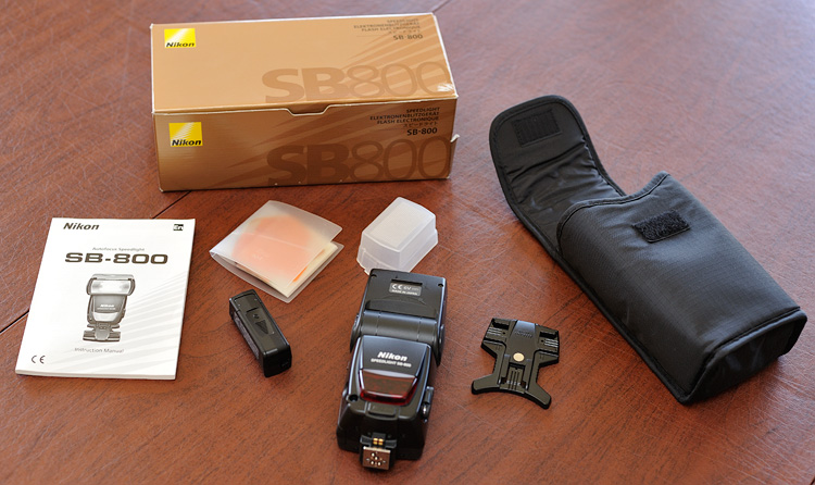 20090419 - Equipment Sales - 004.jpg