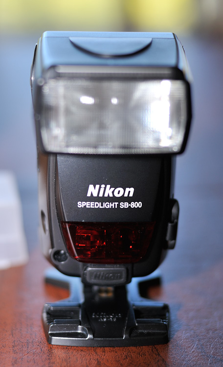 20090419 - Equipment Sales - 009.jpg