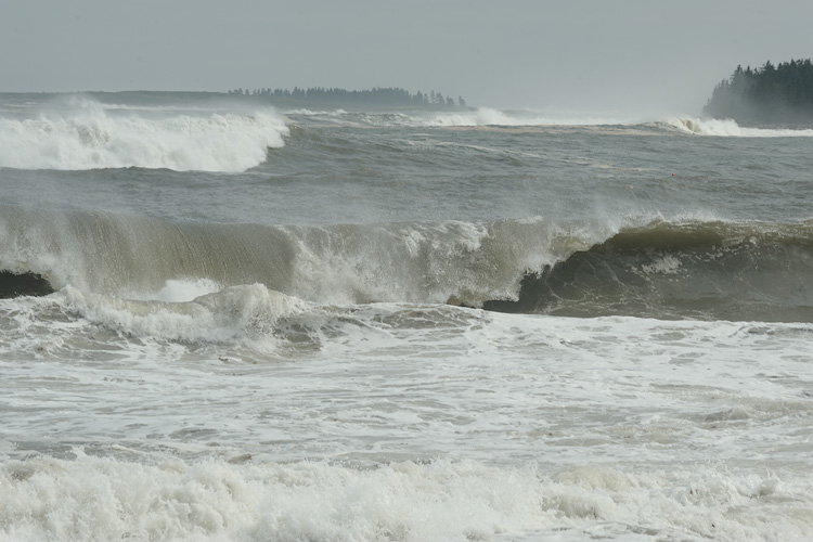 20090823 - Hurricane Bill off Schoodic Point - 127.jpg