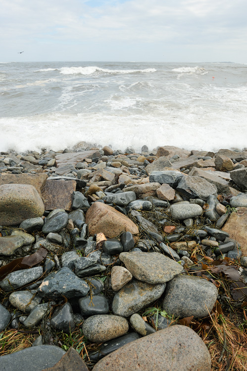 20090823 - Hurricane Bill off Schoodic Point - 207.jpg