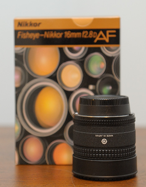 20110327 - Equipment Sales - 006.jpg