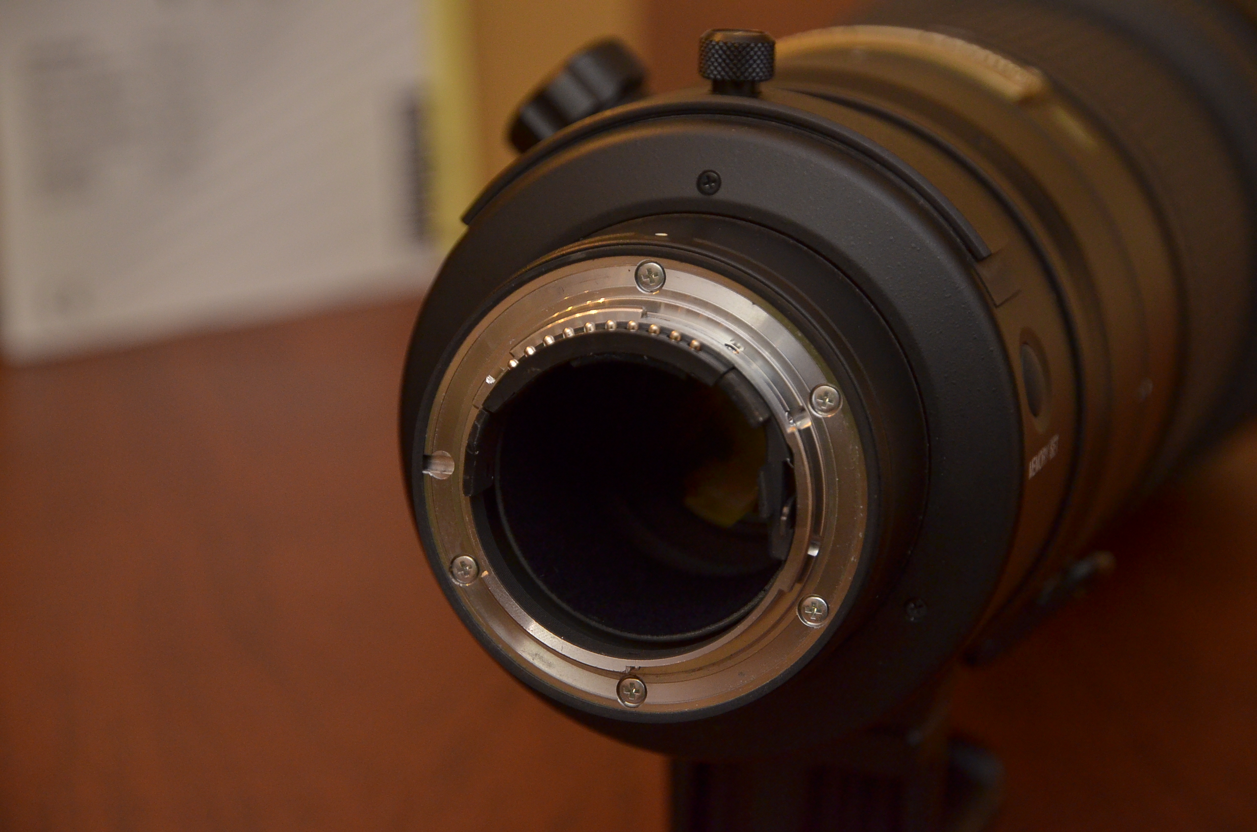 20110914 - 200-400 VR - 005.JPG