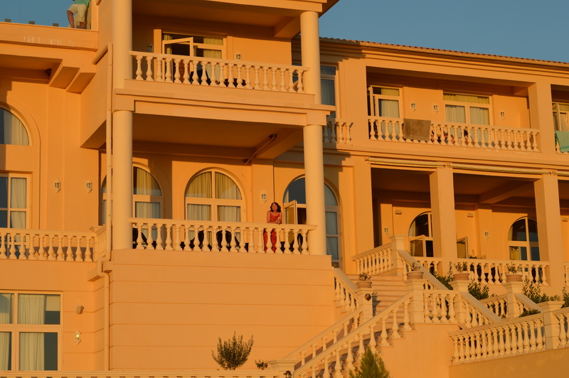 zante_07.JPG