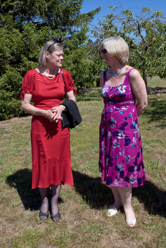 Illy & Nic 25.jpg