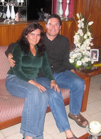 IMG_7225 crop.jpg