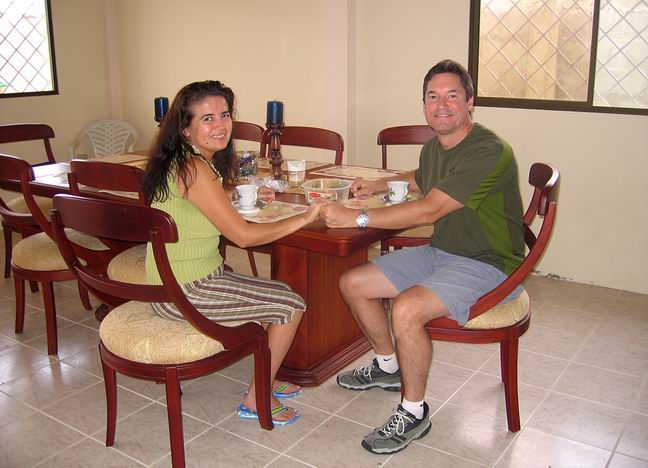 IMG_7278.JPG
