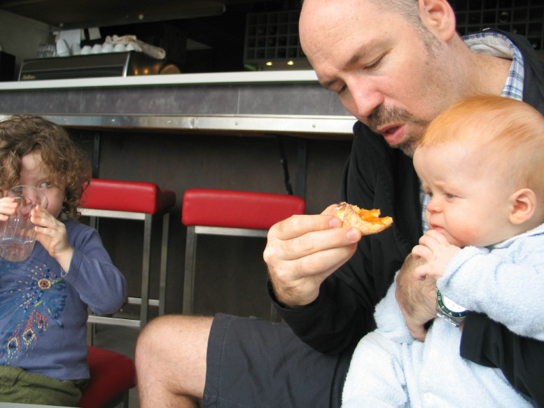 IMG_8526_18_1.JPG