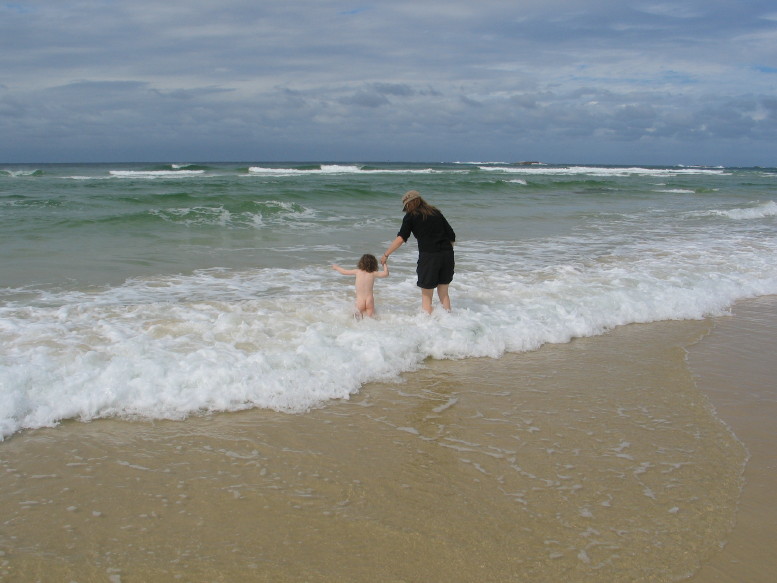 IMG_8591_31_1.JPG